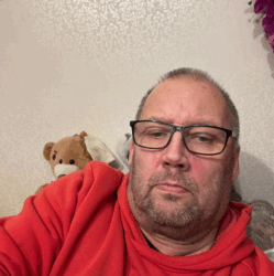 VÄLKOMMEN TILL JAN OCH JENNIE